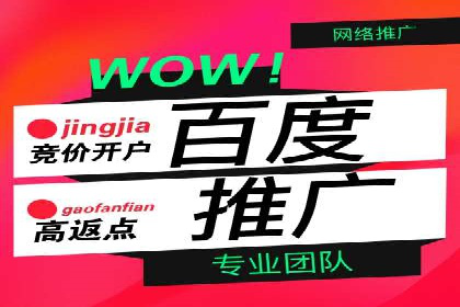 百度推广服务费助力企业拓展海外市场