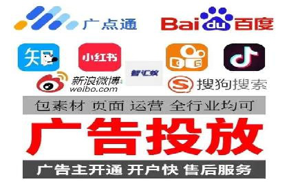 行业领先企业的SEM托管公司合作案例