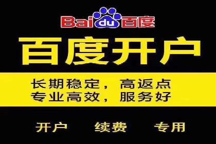 某知名百度推广代理商的营销策略分析
